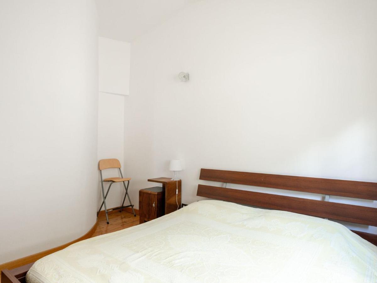 Belvilla By Oyo Guest House Belvedere Cappuccini di Riano エクステリア 写真